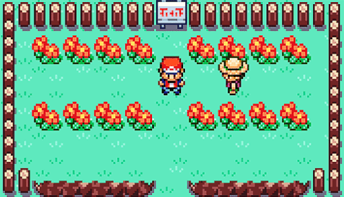 pokemon.gif