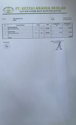 965FE45A 3934 42DB 8D80 EE83BFF6D9A3.jpg