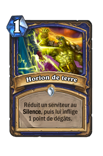 Horion de terre.png