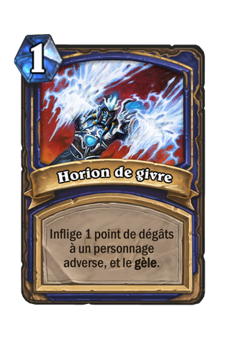 Horion de givre.png