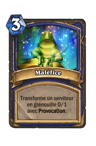 Maléfice.png