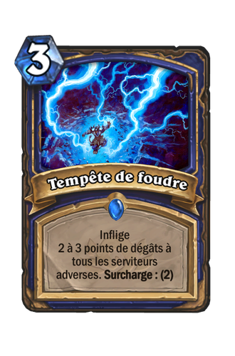 Tempête de foudre.png
