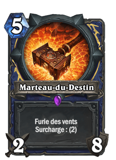 Marteau du Destin.png