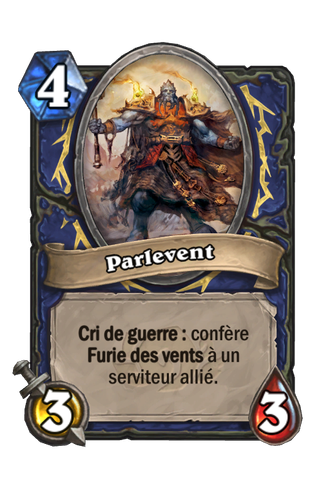Parlevent.png