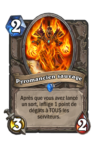 Pyromancien sauvage.png