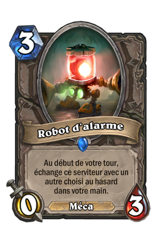 Robot d'alarme.png