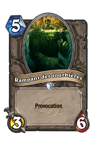 Rampant des tourbières.png