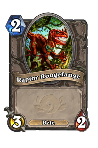 Raptor Rougefange.png