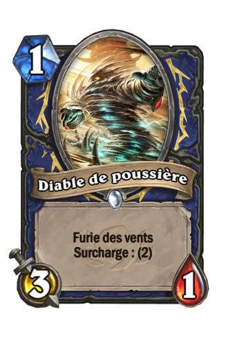 Diable de poussière.png