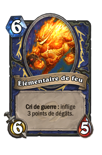 Élémentaire de feu.png