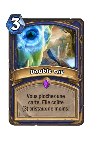 Double vue.png