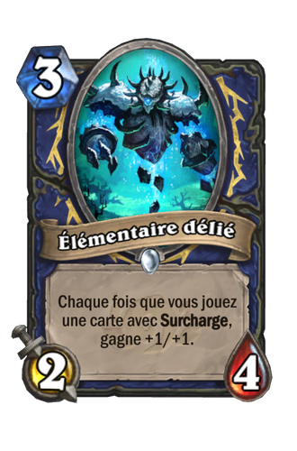 Élémentaire délié.png