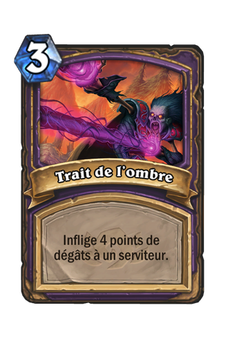 Trait de l'ombre.png