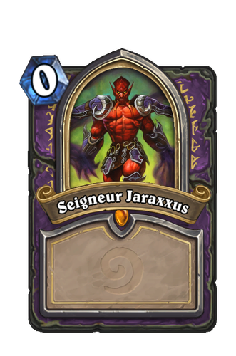 Seigneur Jaraxxus Seigneur Jaraxxus.png