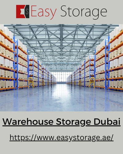 Warehouse Storage Dubai.jpg