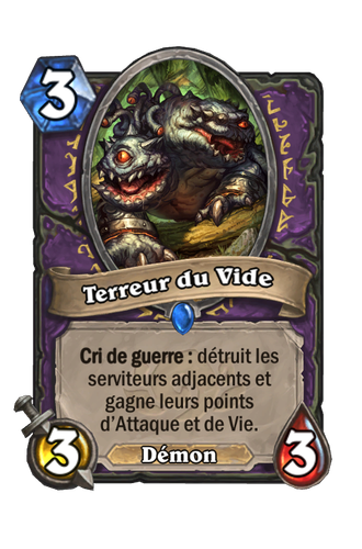 Terreur du vide.png