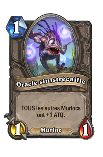 Oracle sinistrécaille.png