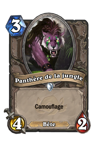 Panthère de la jungle.png