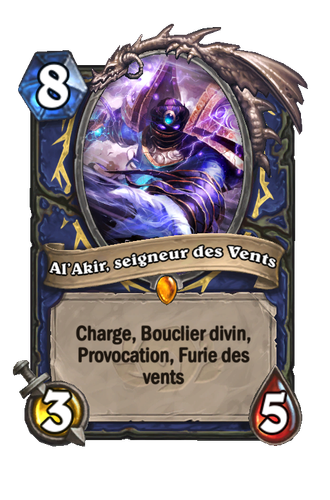 Al'akir, seigneur des vents.png