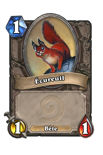 Suprétincelle Écureuil.png