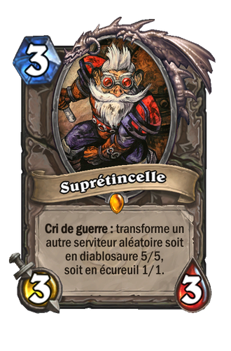 Suprétincelle.png