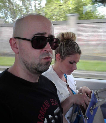 FB IMG 1505766636447.jpg