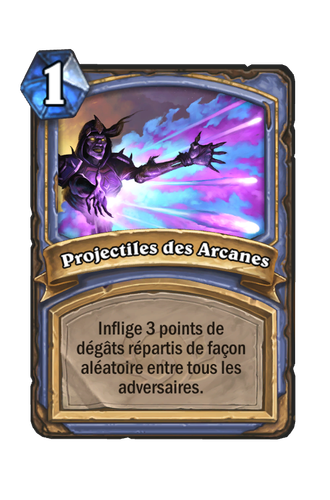 Projectiles des Arcanes.png