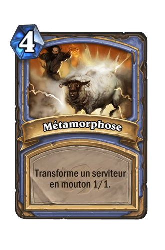 Métamorphose.png