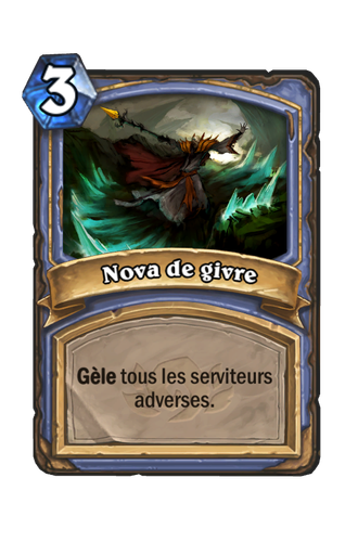 Nova de givre.png
