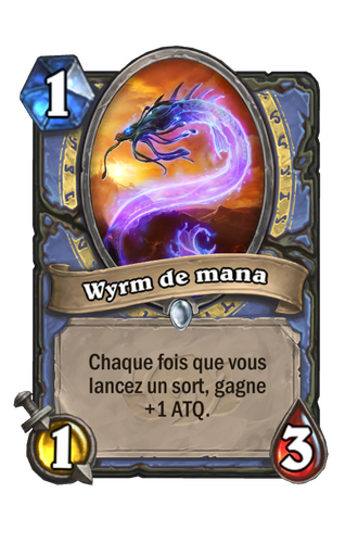 Wyrm de mana.png