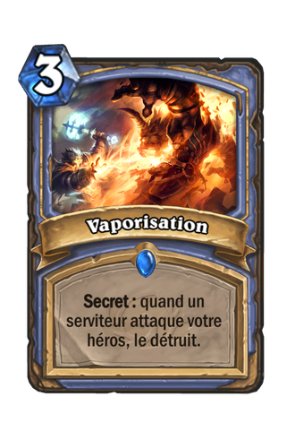 Vaporisation.png