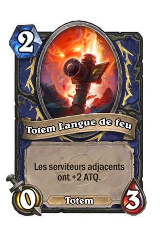 Totem Langue de feu.png