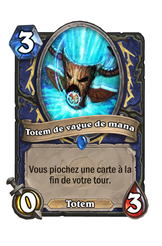 Totem de vague de mana.png