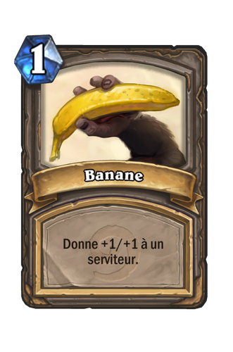 Roi Mukla Banane.png