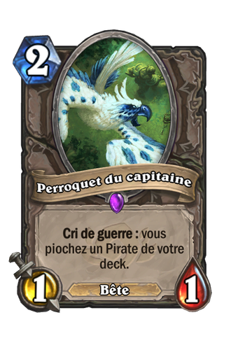 Perroquet du capitaine.png