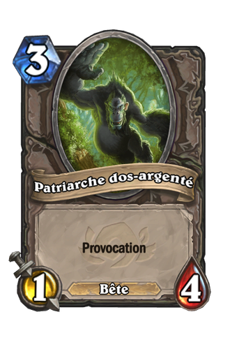 Patriarche dos argenté.png