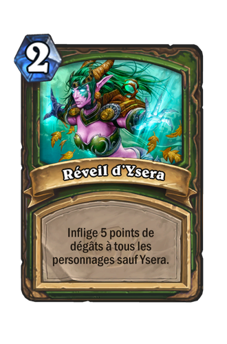 Ysera Réveil d'Ysera.png