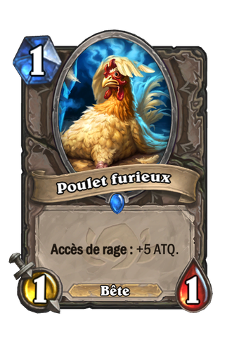 Poulet furieux.png