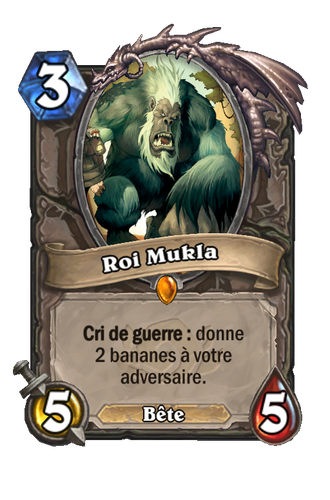 Roi Mukla.png