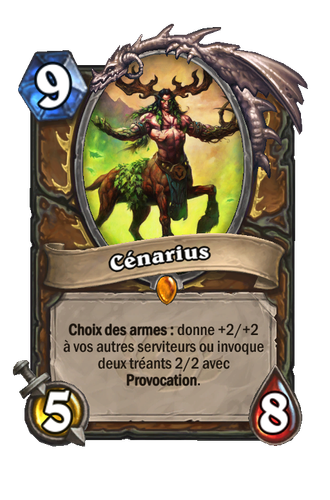Cénarius.png