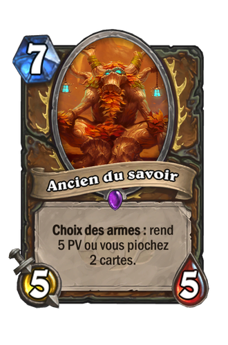 Ancien du savoir.png