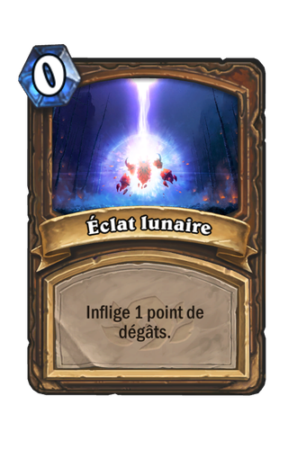 Éclat lunaire.png