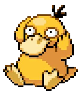 psyduck removebg preview.png