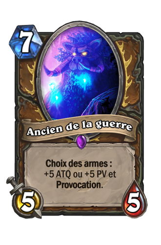 Ancien de la guerre.png