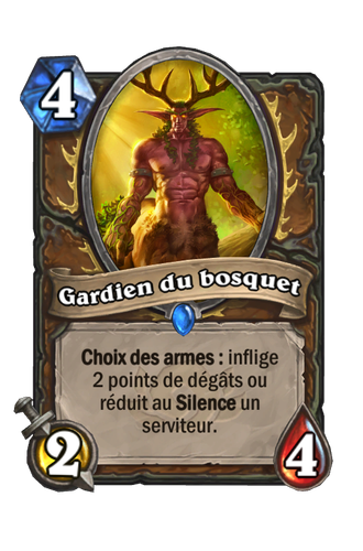 Gardien du bosquet.png