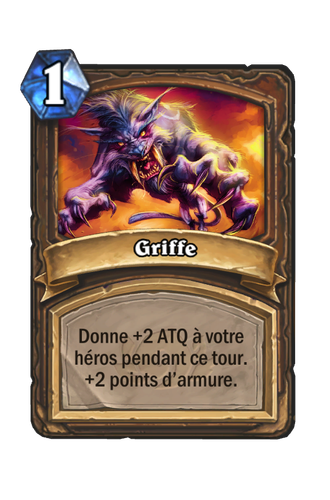 Griffe.png