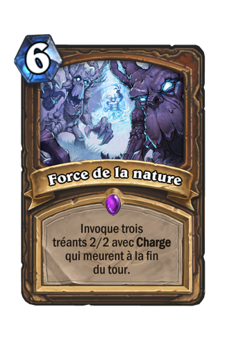 Force de la nature.png
