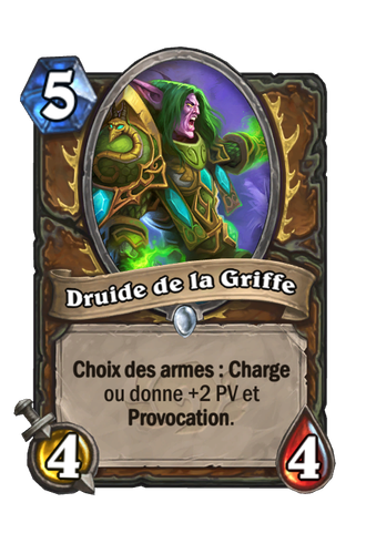 Druide de la griffe.png