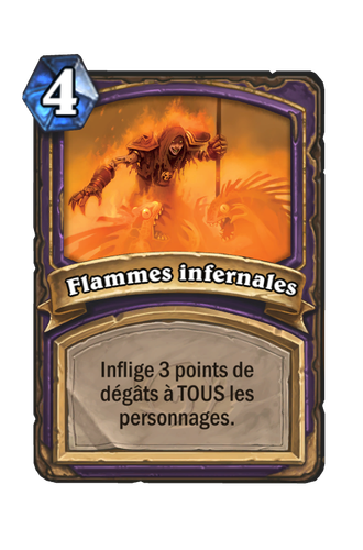 Flammes infernales.png