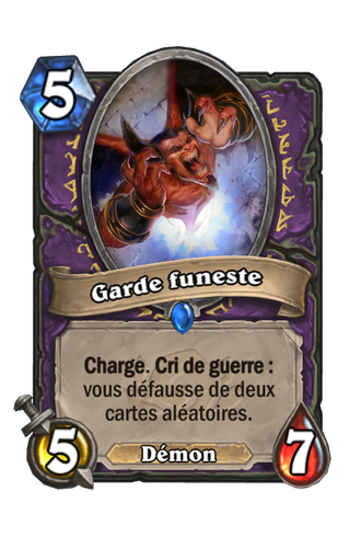 Garde funeste.png